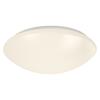 LEDVANCE stropní svítidlo Ceiling Essential 250mm E27 4099854094569