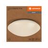 LEDVANCE stropní svítidlo Ceiling Essential 250mm E27 4099854094569