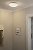 LEDVANCE stropní svítidlo Ceiling Essential 250mm E27 4099854094569