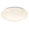 LEDVANCE stropní svítidlo Ceiling Essential 350mm 2xE27 4099854094583