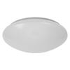 LEDVANCE stropní svítidlo Ceiling Essential 350mm 2xE27 4099854094583