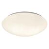 LEDVANCE stropní svítidlo Ceiling Essential 350mm 2xE27 4099854094583