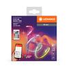 LEDVANCE SMART+ Wifi Flex Magic RGB 3M + RC LED pásek 4099854095115