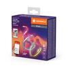 LEDVANCE SMART+ Wifi Flex Magic RGB 3M + RC LED pásek 4099854095115