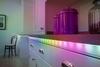 LEDVANCE SMART+ Wifi Flex Magic RGB 3M + RC LED pásek 4099854095115