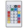 LEDVANCE SMART+ Wifi Flex Magic RGB 3M + RC LED pásek 4099854095115