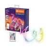 LEDVANCE SMART+ Wifi Flex Magic RGB 5M + RC LED pásek 4099854095146