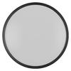 LEDVANCE stropní svítidlo LED Bathroom Ceiling 300mm černá Click-CCT 4099854096112