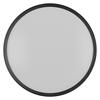 LEDVANCE stropní svítidlo LED Bathroom Ceiling 300mm černá Click-CCT 4099854096112