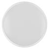 LEDVANCE stropní svítidlo LED Bathroom Ceiling 300mm chrom Click-CCT 4099854096136