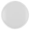 LEDVANCE stropní svítidlo LED Bathroom Ceiling 300mm chrom Click-CCT 4099854096136