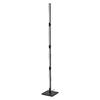 LEDVANCE SMART+ Wifi Convert Magic stojací lampa RGBW 4099854096495