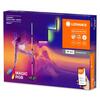 LEDVANCE SMART+ Wifi Convert Magic stojací lampa RGBW 4099854096495