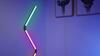 LEDVANCE SMART+ Wifi Convert Magic stojací lampa RGBW 4099854096495