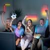 LEDVANCE SMART+ Wifi Convert Magic stojací lampa RGBW 4099854096495