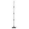 LEDVANCE SMART+ Wifi Convert Magic stojací lampa RGBW 4099854096495
