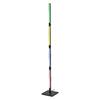 LEDVANCE SMART+ Wifi Convert Magic stojací lampa RGBW 4099854096495