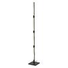 LEDVANCE SMART+ Wifi Convert Magic stojací lampa RGBW 4099854096495
