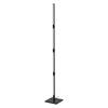LEDVANCE SMART+ Wifi Convert Magic stojací lampa RGBW 4099854096495