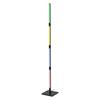LEDVANCE SMART+ Wifi Convert Magic stojací lampa RGBW 4099854096495