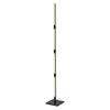 LEDVANCE SMART+ Wifi Convert Magic stojací lampa RGBW 4099854096495
