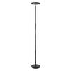 LEDVANCE SMART+ Wifi Floor UpDown stojací lampa RGB TW 4099854096518