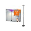 LEDVANCE SMART+ Wifi Floor UpDown stojací lampa RGB TW 4099854096518