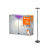 LEDVANCE SMART+ Wifi Floor UpDown stojací lampa RGB TW 4099854096518