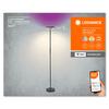 LEDVANCE SMART+ Wifi Floor UpDown stojací lampa RGB TW 4099854096518