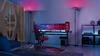 LEDVANCE SMART+ Wifi Floor UpDown stojací lampa RGB TW 4099854096518