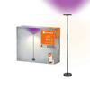 LEDVANCE SMART+ Wifi Floor UpDown stojací lampa RGB TW 4099854096518