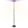 LEDVANCE SMART+ Wifi Floor UpDown stojací lampa RGB TW 4099854096518