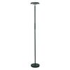 LEDVANCE SMART+ Wifi Floor UpDown stojací lampa RGB TW 4099854096518