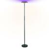 LEDVANCE SMART+ Wifi Floor UpDown stojací lampa RGB TW 4099854096518