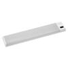 LEDVANCE SMART+ Wifi Undercabinet Select svítidlo pod linku 7W 4099854096532