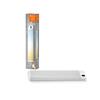 LEDVANCE SMART+ Wifi Undercabinet Select svítidlo pod linku 7W 4099854096532