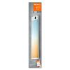LEDVANCE SMART+ Wifi Undercabinet Select svítidlo pod linku 7W 4099854096532