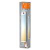 LEDVANCE SMART+ Wifi Undercabinet Select svítidlo pod linku 7W 4099854096532