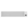 LEDVANCE SMART+ Wifi Undercabinet Select svítidlo pod linku 7W 4099854096532
