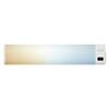 LEDVANCE SMART+ Wifi Undercabinet Select svítidlo pod linku 7W 4099854096532