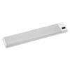 LEDVANCE SMART+ Wifi Undercabinet Select svítidlo pod linku 7W 4099854096532