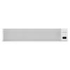 LEDVANCE SMART+ Wifi Undercabinet Select svítidlo pod linku 7W 4099854096532