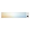 LEDVANCE SMART+ Wifi Undercabinet Select svítidlo pod linku 7W 4099854096532