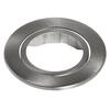LEDVANCE krycí rámeček pro SP CBO RING ADJ ROUND BN 4099854097935