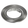 LEDVANCE krycí rámeček pro SP CBO RING ADJ ROUND BN 4099854097935
