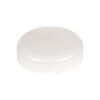 LEDVANCE stropní LED svítidlo SF Slim 10 W 220-240 V 3000 K IP65 senzor
