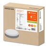 LEDVANCE stropní LED svítidlo SF Slim 10 W 220-240 V 3000 K IP65 senzor