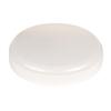 LEDVANCE stropní LED svítidlo SF Slim 26 W 220-240 V 3000 K IP65