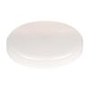 LEDVANCE stropní LED svítidlo SF Slim RD 350 35 W 220-240 V 3000 K IP65