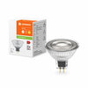 LEDVANCE LED MR16 20 120d P 2.6W/827 GU5.3 4099854103544